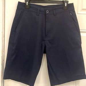 O’NEILL Shorts